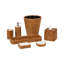 Distributeur de savon Everard-1725968933