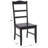 Svetlana Ladder Back Side Chai-1570414016