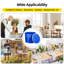 Food Storage Container