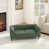 Vert olive est en rupture de stock
