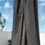 Umbrella Cover for 9'-11' Patio Market Umbrella