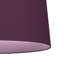 Custis 3 - Light Chandelier-65940694-65940699