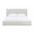 White Linen is out of stock