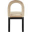 Chaise Macleod-1536603769-1536603722