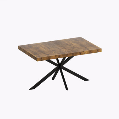 Table de salle à manger Retro