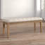 Banc en bois Dukinfield-1655646160-1630499907