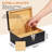 Merielle Decorative Box-1807513679