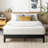 Amaryn Solid Wood Platform Bed-1342794879-1423525859