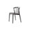 Newood Solid Wood Dining Chair