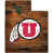 Utah selected