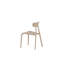 Eithne Dining Chair-1288623652