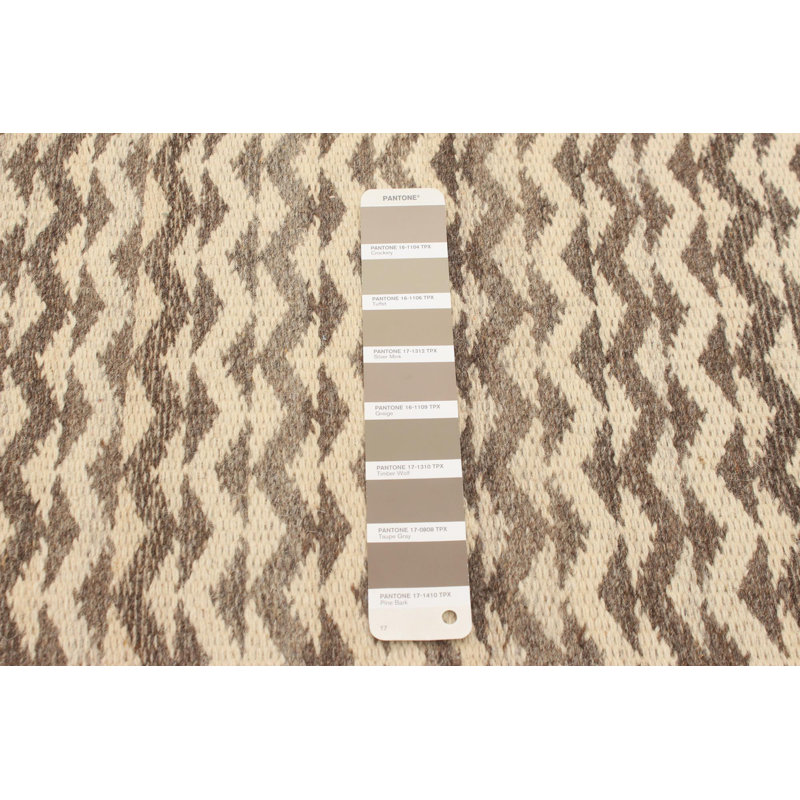 Sandhurst Wool Southwestern Indoor Rug