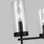 3 - Light Chandelier-629287025