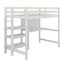 Lit mezzanine pour enfants Costilla-1698692660-1698692662