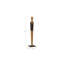 Statue masculine acquise-48423097