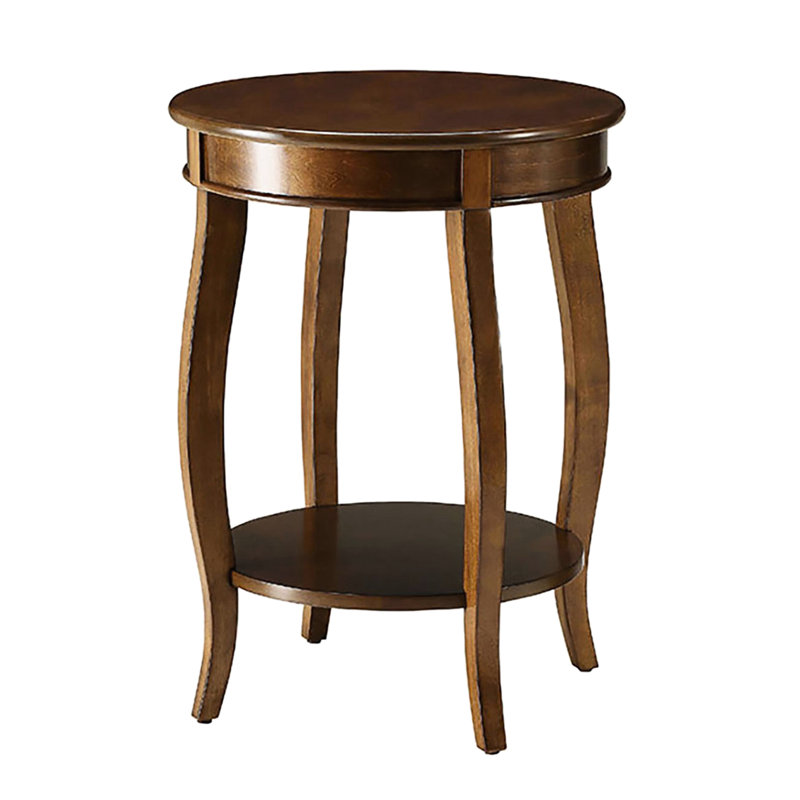 Table d'appoint Classy