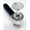 RSVP International Tamper