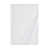 White Geometric