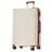Hardshell Luggage Sets 6 Piece Suitcase Set-129384236
