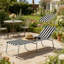 Outdoor Chaise Lounge Chair-840191625