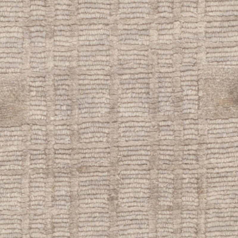Tibetan Slate Area Rug, Rectangle 8' x 10'