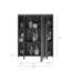 Spiegelschrank Hazrat mit Beleuchtung-73252132