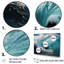 Turquoise Ocean's Force Unleashed I-1554646500-1554646501