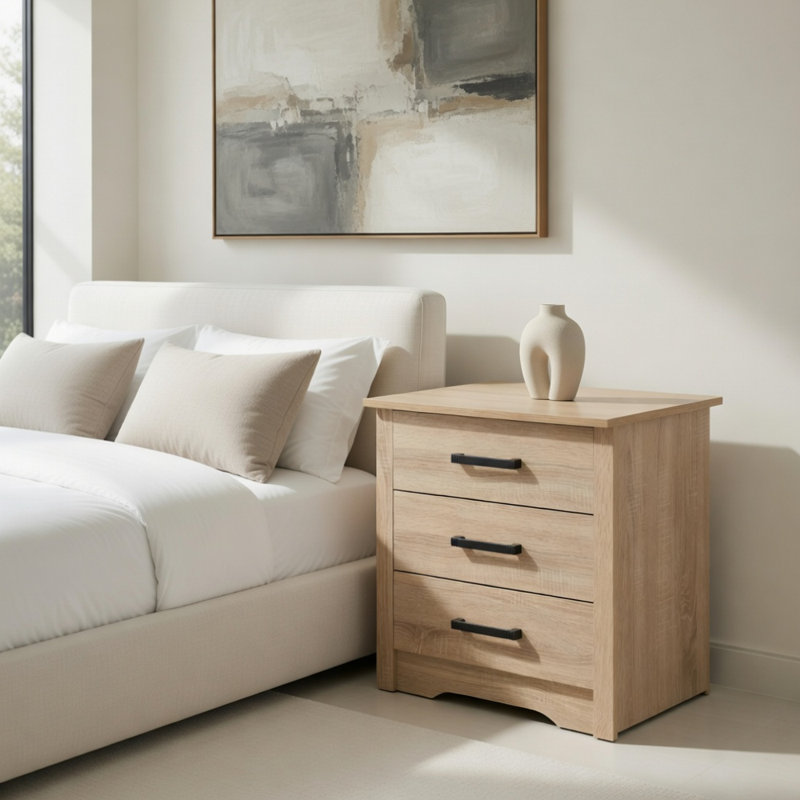 Table de chevet Sandle