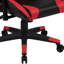 Bridesdale 2 Piece Computer Desk Office Set-1978947366