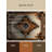 Desert Spirit Rug-499836090