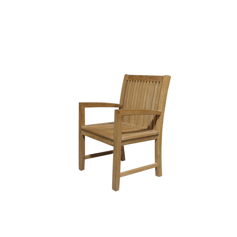 Fauteuil Catalena