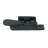 Window Sash Lock