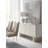 Caracole Classic 77'' Sideboard