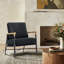 Fauteuil d'appoint Dajauna-444312863