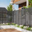 Garden Pine Fence-1261078631-1261078627