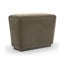 Novelty Ottoman