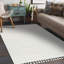 Arenzville Area Rug-593564961