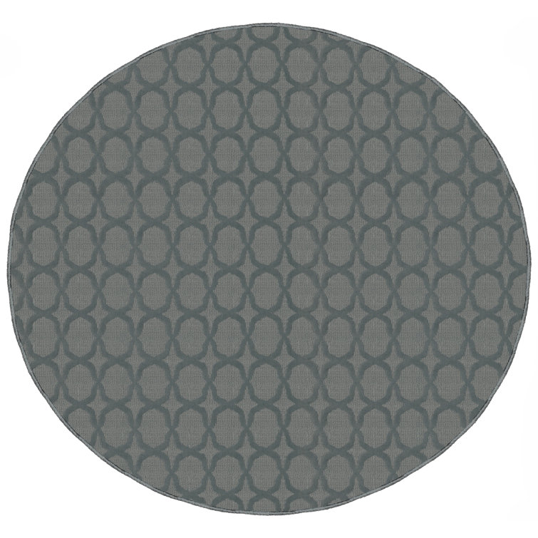Togut Indoor Rug
