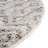 Barnkine Geometric Indoor Rug-876051855