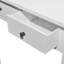 79cm Console Table