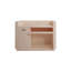 Bureau de réception rectangulaire Modern-129020141