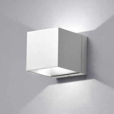 Dau Single Surface