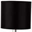 Lampe de table métallique Dante-22507071-129588784