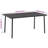 Coeburn Square Long Bistro Set-2051684598-2051684593