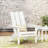 Zuma Foldable Adirondack Chair-278692025