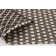 Wooten Cotton Hand Woven Area Rug