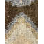 Ikat Area Rug