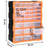 Rebrilliant Plastic Bin-1902457662