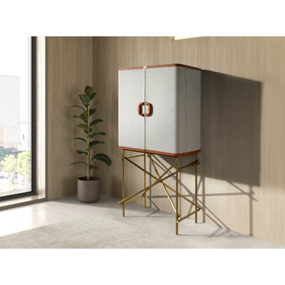 Highboard