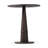 Beverly Marble Dining Table-120796596-120796598